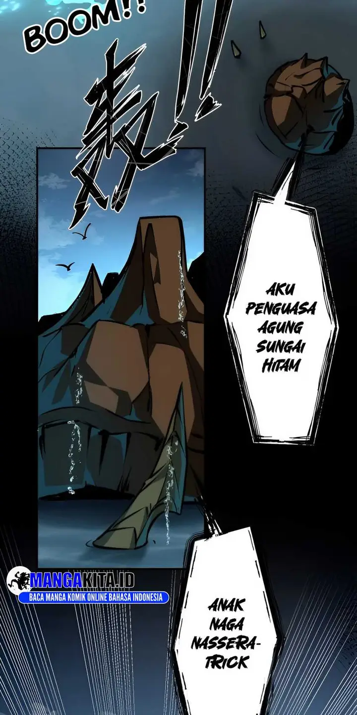 image-komik-i-am-a-max-level-priestess-in-another-world-chapter-6-45/50