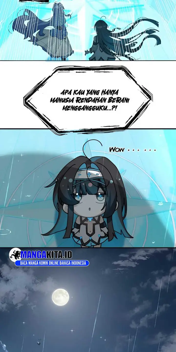 image-komik-i-am-a-max-level-priestess-in-another-world-chapter-6-47/50