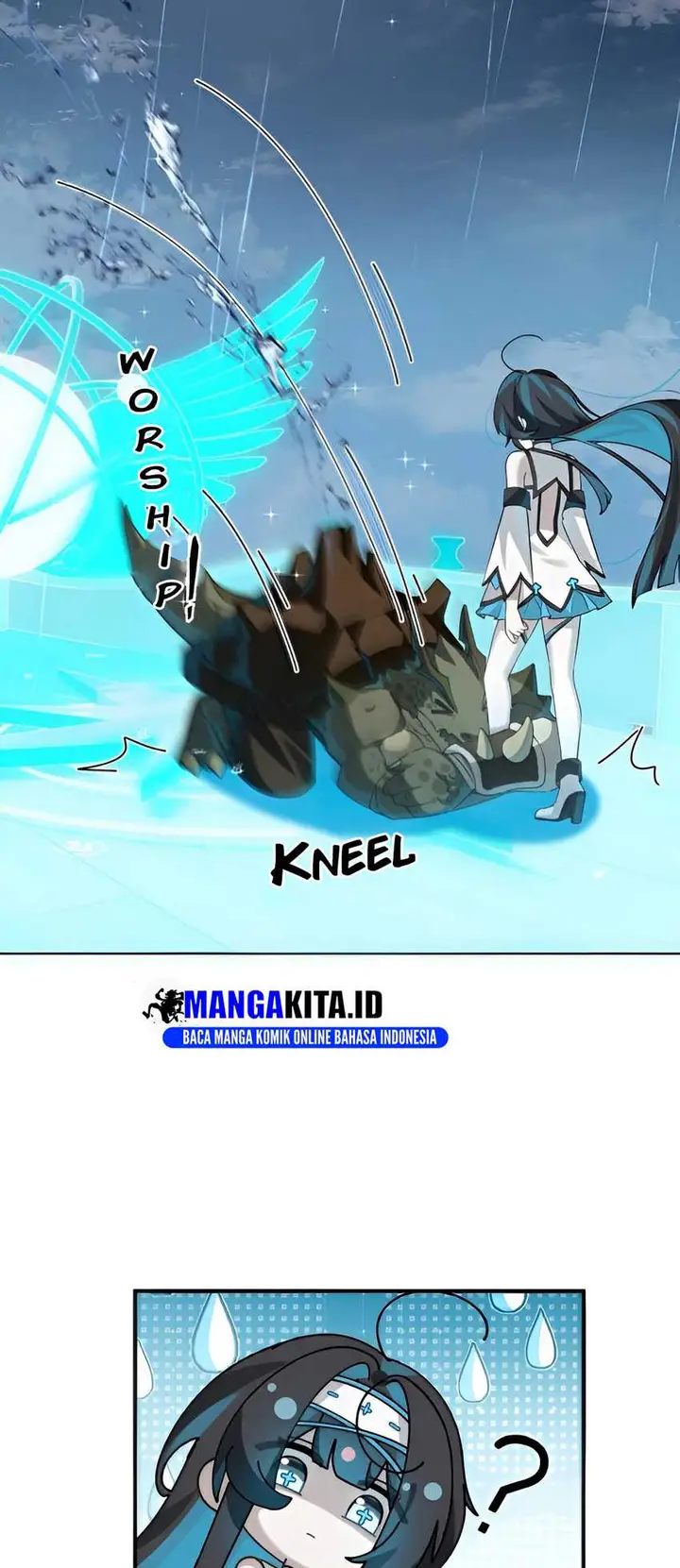 image-komik-i-am-a-max-level-priestess-in-another-world-chapter-6-48/50