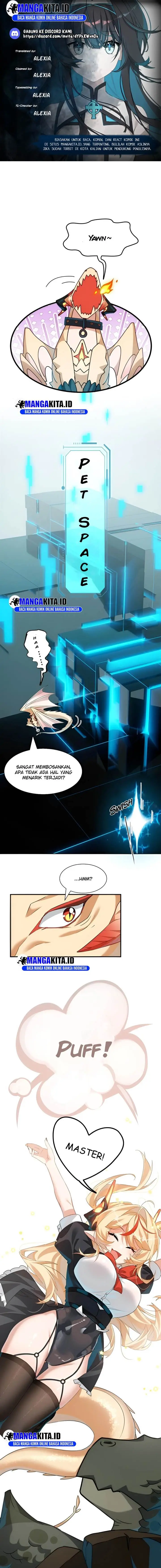 image-komik-i-am-a-max-level-priestess-in-another-world-chapter-7-0/11