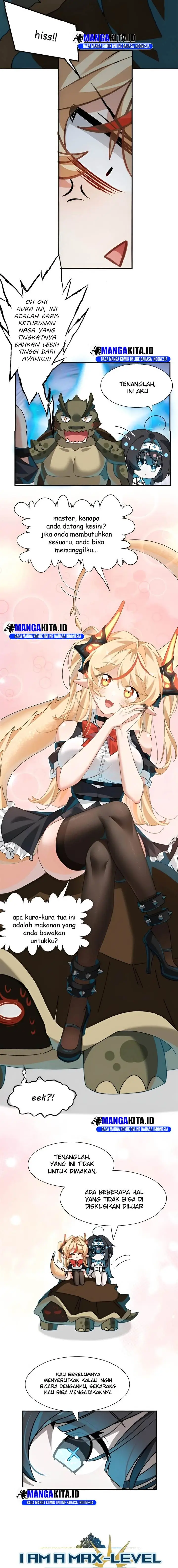 image-komik-i-am-a-max-level-priestess-in-another-world-chapter-7-1/11