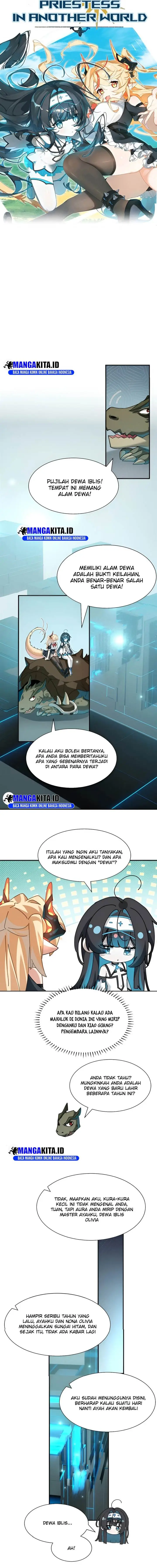 image-komik-i-am-a-max-level-priestess-in-another-world-chapter-7-2/11