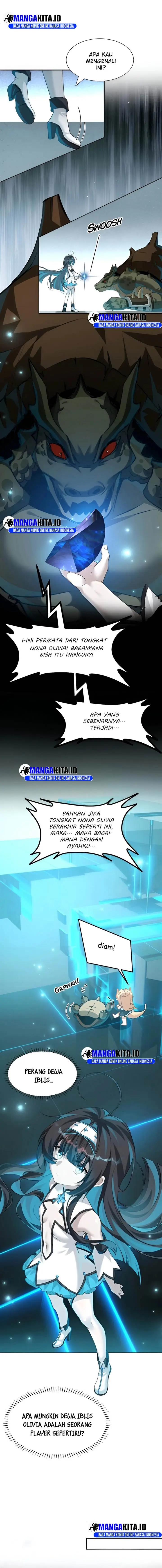 image-komik-i-am-a-max-level-priestess-in-another-world-chapter-7-3/11