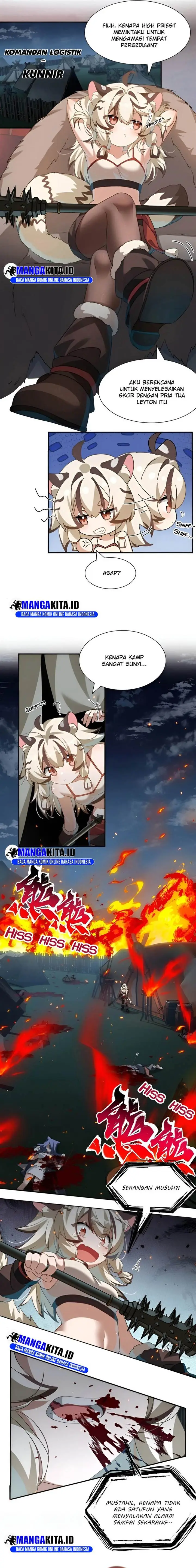 image-komik-i-am-a-max-level-priestess-in-another-world-chapter-7-4/11