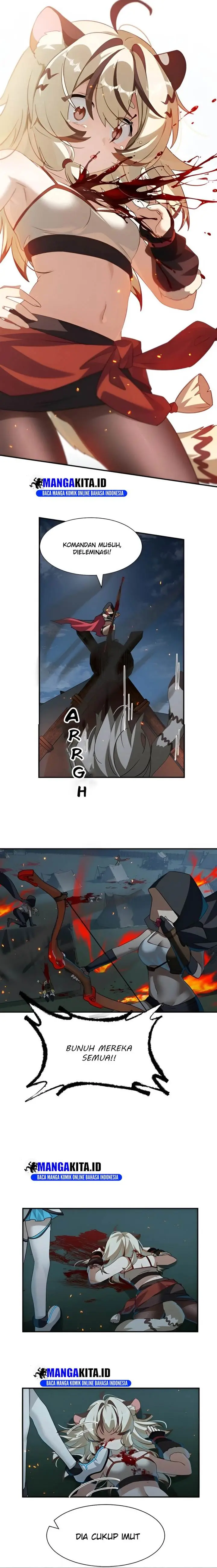 image-komik-i-am-a-max-level-priestess-in-another-world-chapter-7-5/11