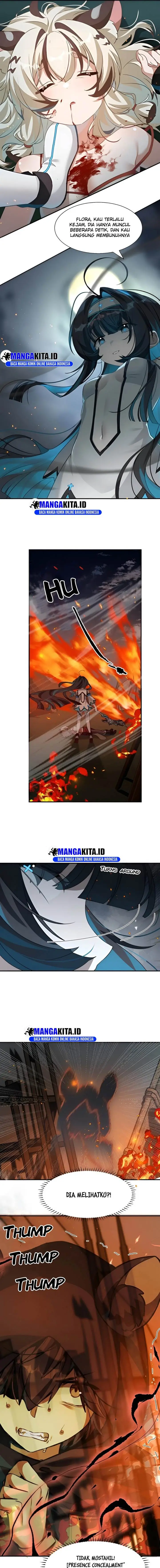 image-komik-i-am-a-max-level-priestess-in-another-world-chapter-7-6/11