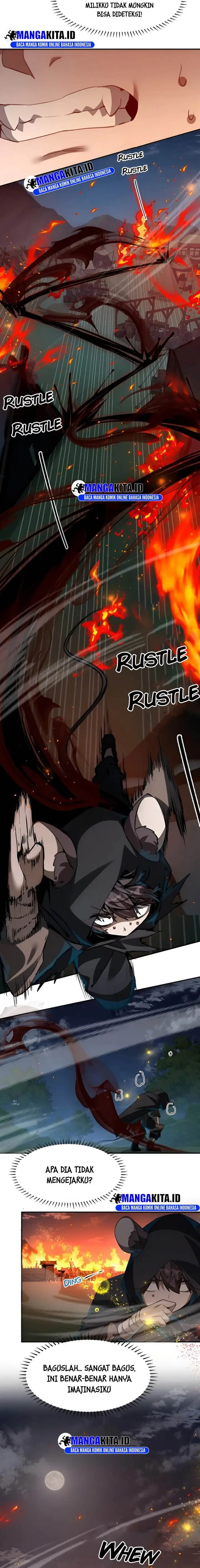 image-komik-i-am-a-max-level-priestess-in-another-world-chapter-7-7/11