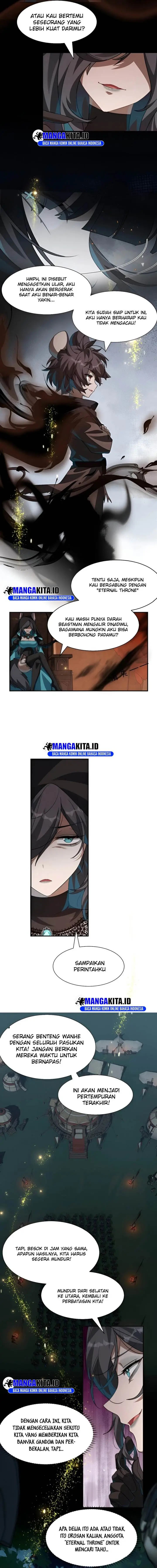 image-komik-i-am-a-max-level-priestess-in-another-world-chapter-7-9/11