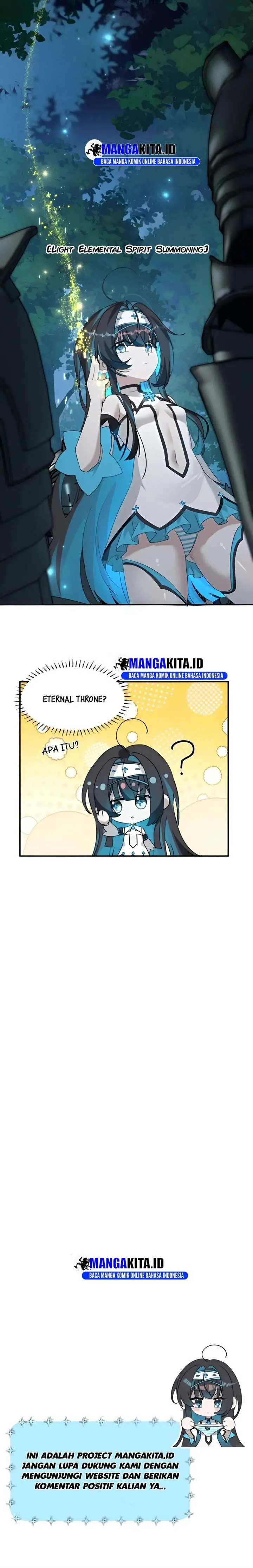 image-komik-i-am-a-max-level-priestess-in-another-world-chapter-7-10/11