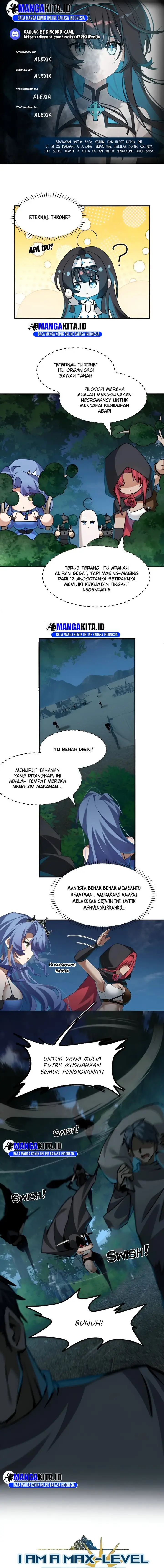 image-komik-i-am-a-max-level-priestess-in-another-world-chapter-8-0/12