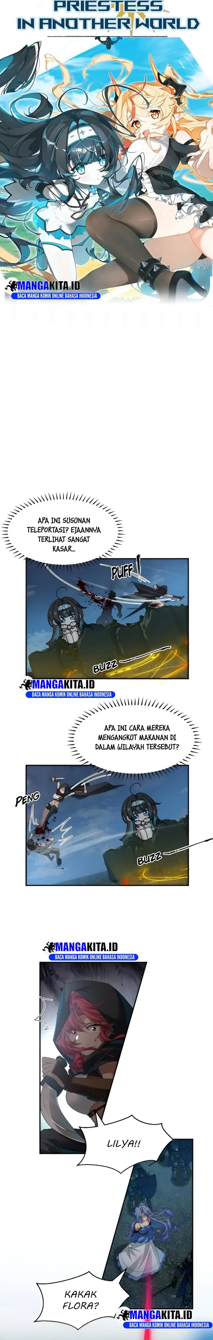 image-komik-i-am-a-max-level-priestess-in-another-world-chapter-8-1/12