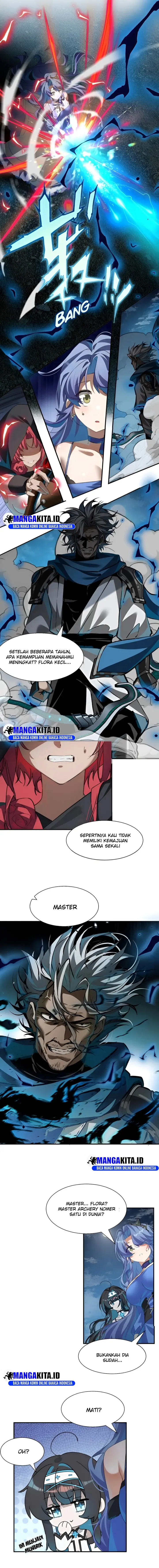 image-komik-i-am-a-max-level-priestess-in-another-world-chapter-8-2/12