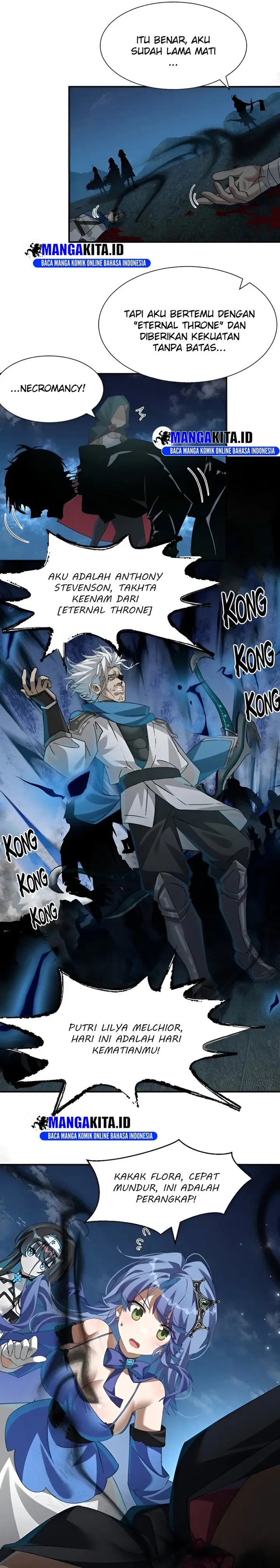 image-komik-i-am-a-max-level-priestess-in-another-world-chapter-8-3/12