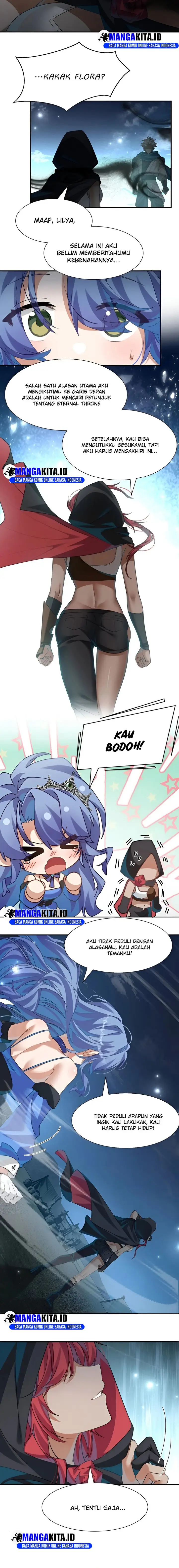 image-komik-i-am-a-max-level-priestess-in-another-world-chapter-8-4/12