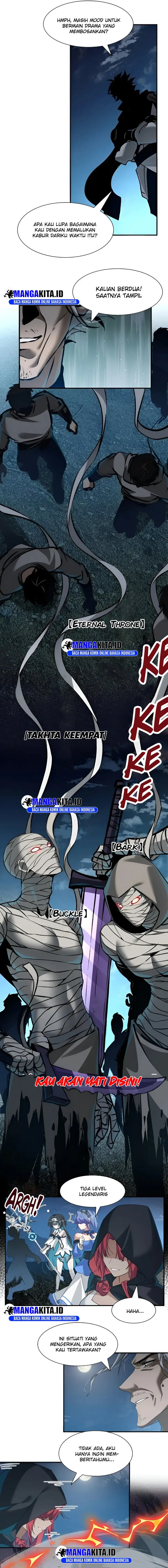 image-komik-i-am-a-max-level-priestess-in-another-world-chapter-8-5/12