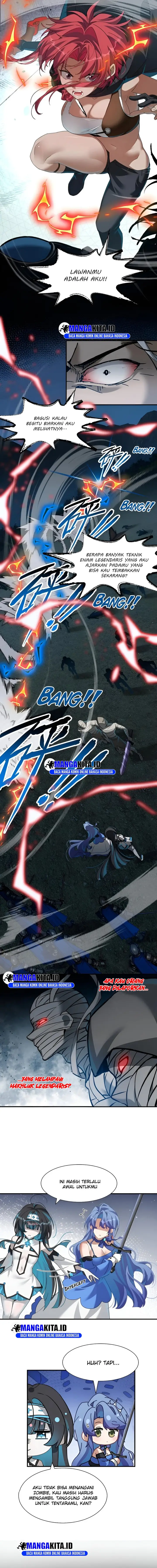 image-komik-i-am-a-max-level-priestess-in-another-world-chapter-8-6/12