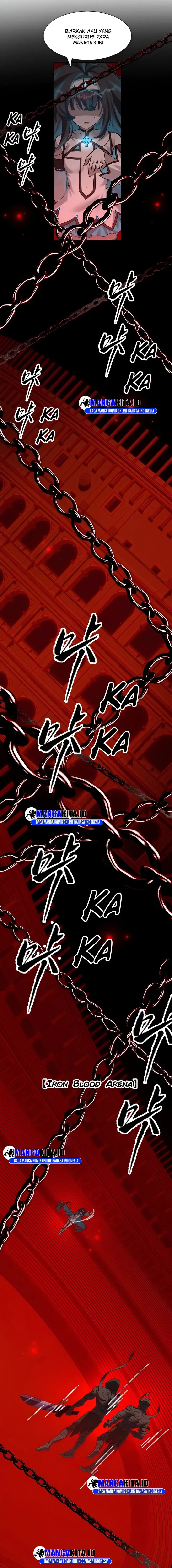 image-komik-i-am-a-max-level-priestess-in-another-world-chapter-8-7/12