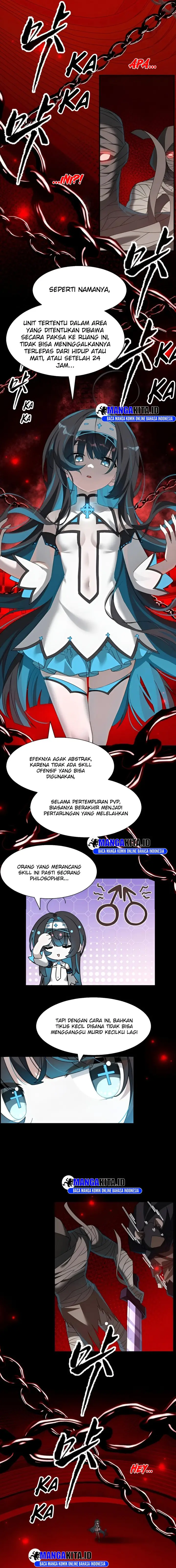 image-komik-i-am-a-max-level-priestess-in-another-world-chapter-8-8/12