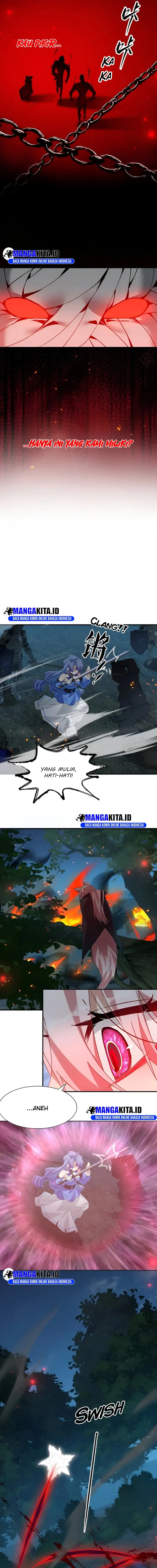 image-komik-i-am-a-max-level-priestess-in-another-world-chapter-8-9/12