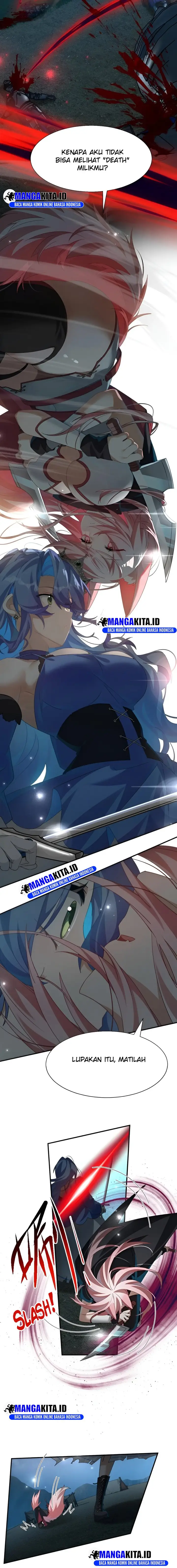 image-komik-i-am-a-max-level-priestess-in-another-world-chapter-8-10/12