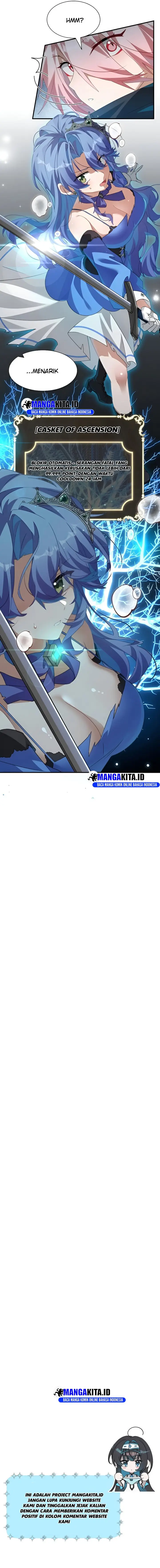 image-komik-i-am-a-max-level-priestess-in-another-world-chapter-8-11/12