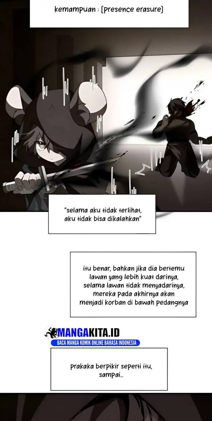 image-komik-i-am-a-max-level-priestess-in-another-world-chapter-9-2/57