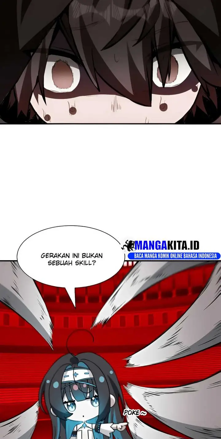 image-komik-i-am-a-max-level-priestess-in-another-world-chapter-9-3/57