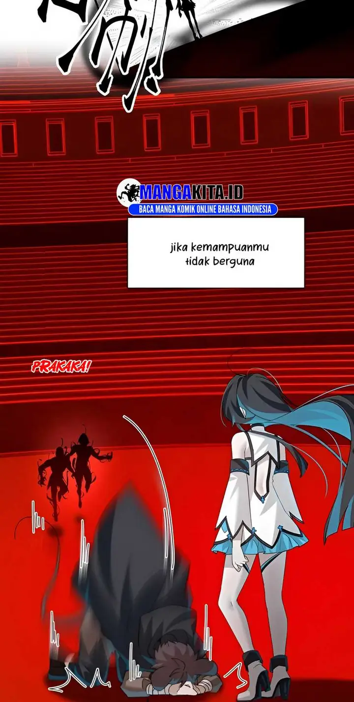 image-komik-i-am-a-max-level-priestess-in-another-world-chapter-9-5/57