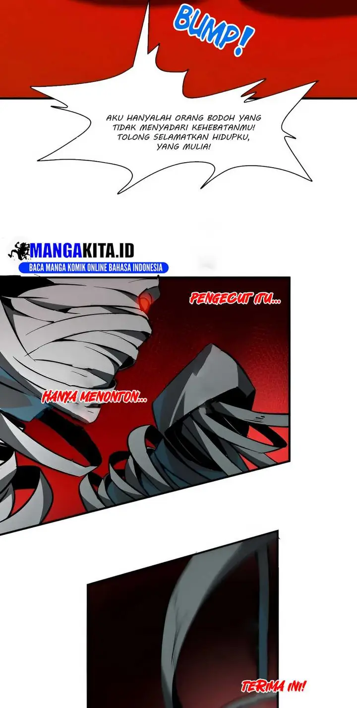 image-komik-i-am-a-max-level-priestess-in-another-world-chapter-9-6/57