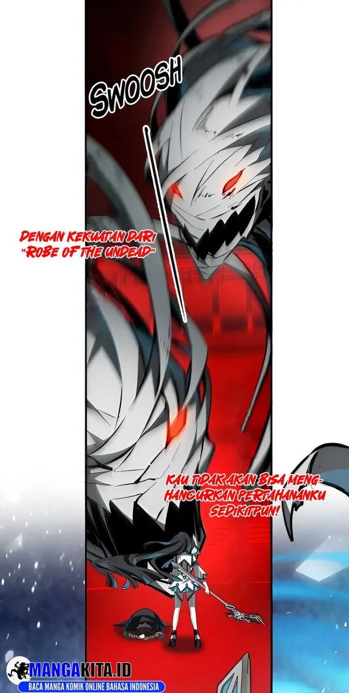 image-komik-i-am-a-max-level-priestess-in-another-world-chapter-9-7/57