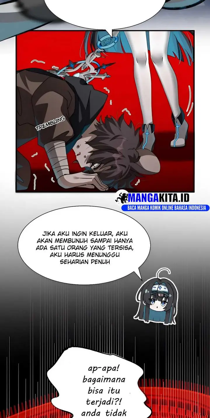image-komik-i-am-a-max-level-priestess-in-another-world-chapter-9-10/57