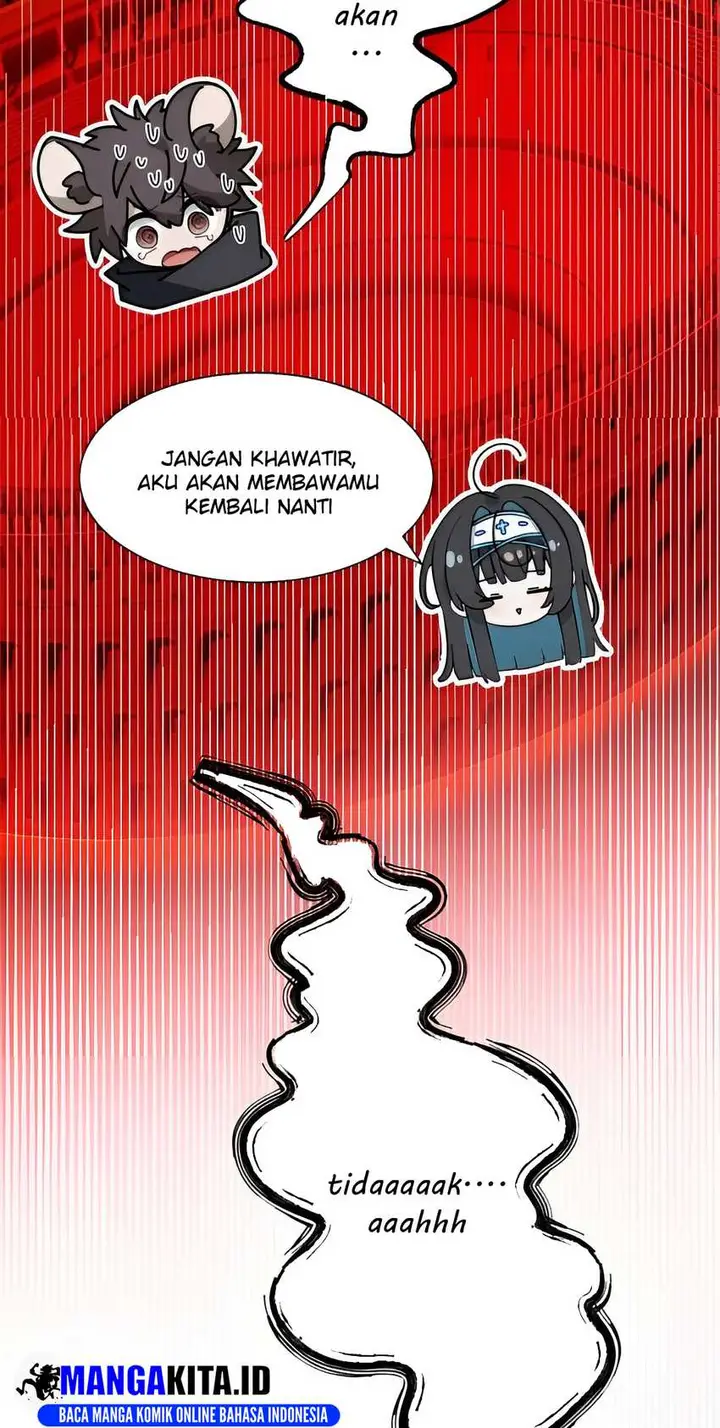 image-komik-i-am-a-max-level-priestess-in-another-world-chapter-9-11/57