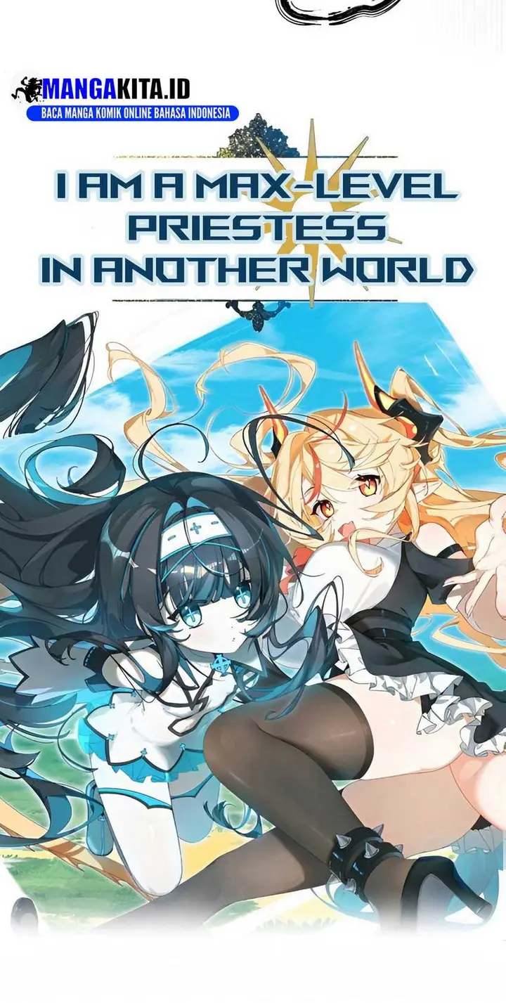 image-komik-i-am-a-max-level-priestess-in-another-world-chapter-9-12/57