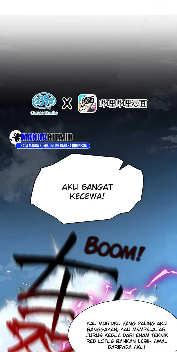 image-komik-i-am-a-max-level-priestess-in-another-world-chapter-9-13/57