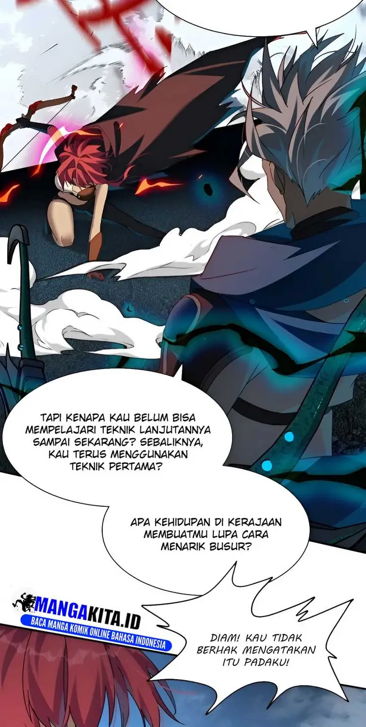 image-komik-i-am-a-max-level-priestess-in-another-world-chapter-9-14/57