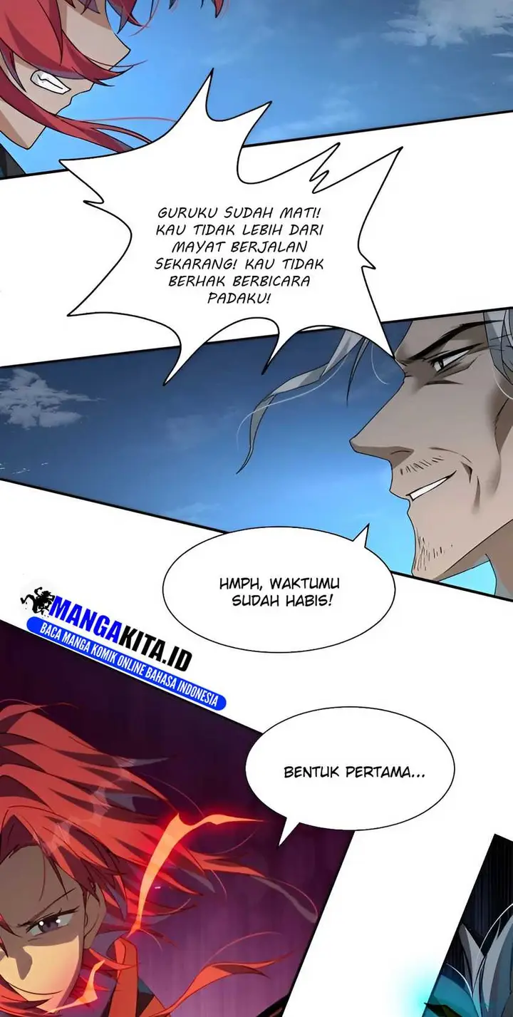 image-komik-i-am-a-max-level-priestess-in-another-world-chapter-9-15/57