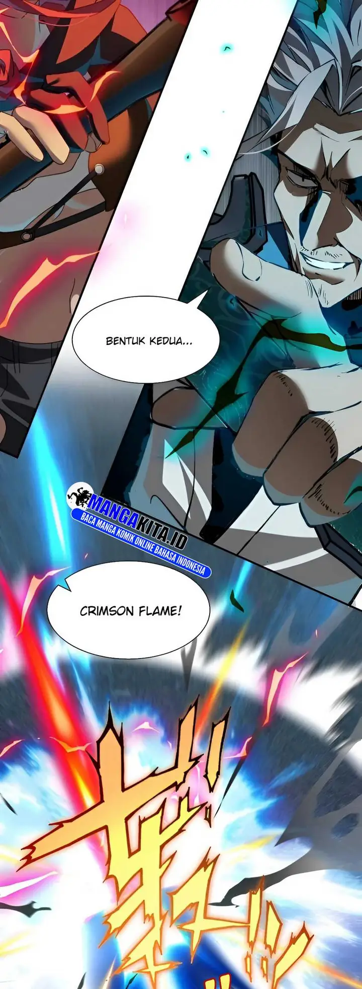 image-komik-i-am-a-max-level-priestess-in-another-world-chapter-9-16/57