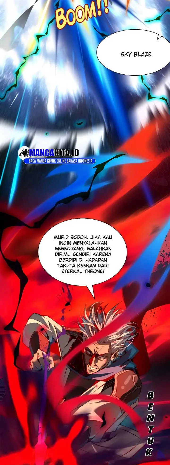 image-komik-i-am-a-max-level-priestess-in-another-world-chapter-9-17/57