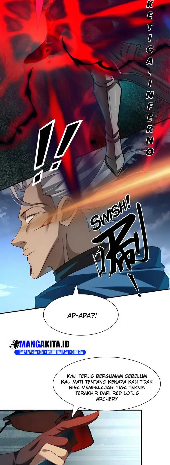 image-komik-i-am-a-max-level-priestess-in-another-world-chapter-9-18/57