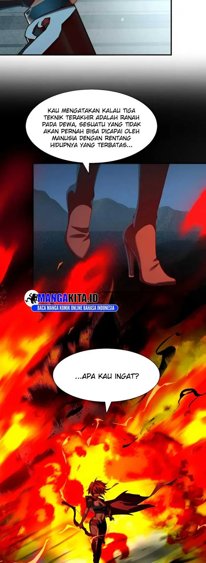 image-komik-i-am-a-max-level-priestess-in-another-world-chapter-9-19/57