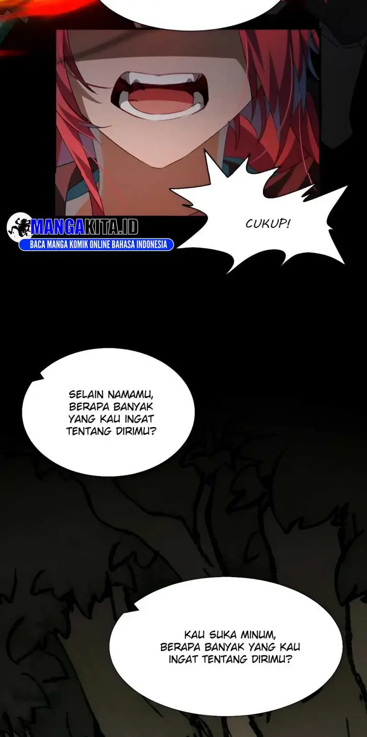 image-komik-i-am-a-max-level-priestess-in-another-world-chapter-9-21/57