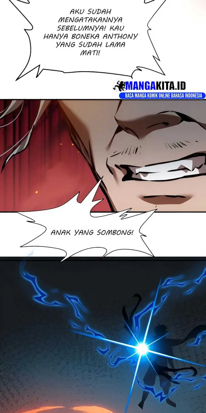 image-komik-i-am-a-max-level-priestess-in-another-world-chapter-9-24/57