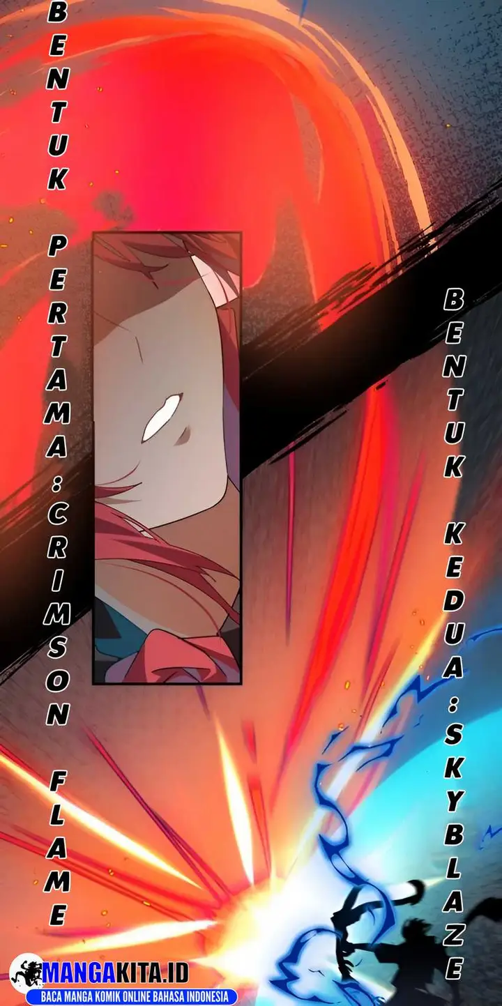 image-komik-i-am-a-max-level-priestess-in-another-world-chapter-9-25/57