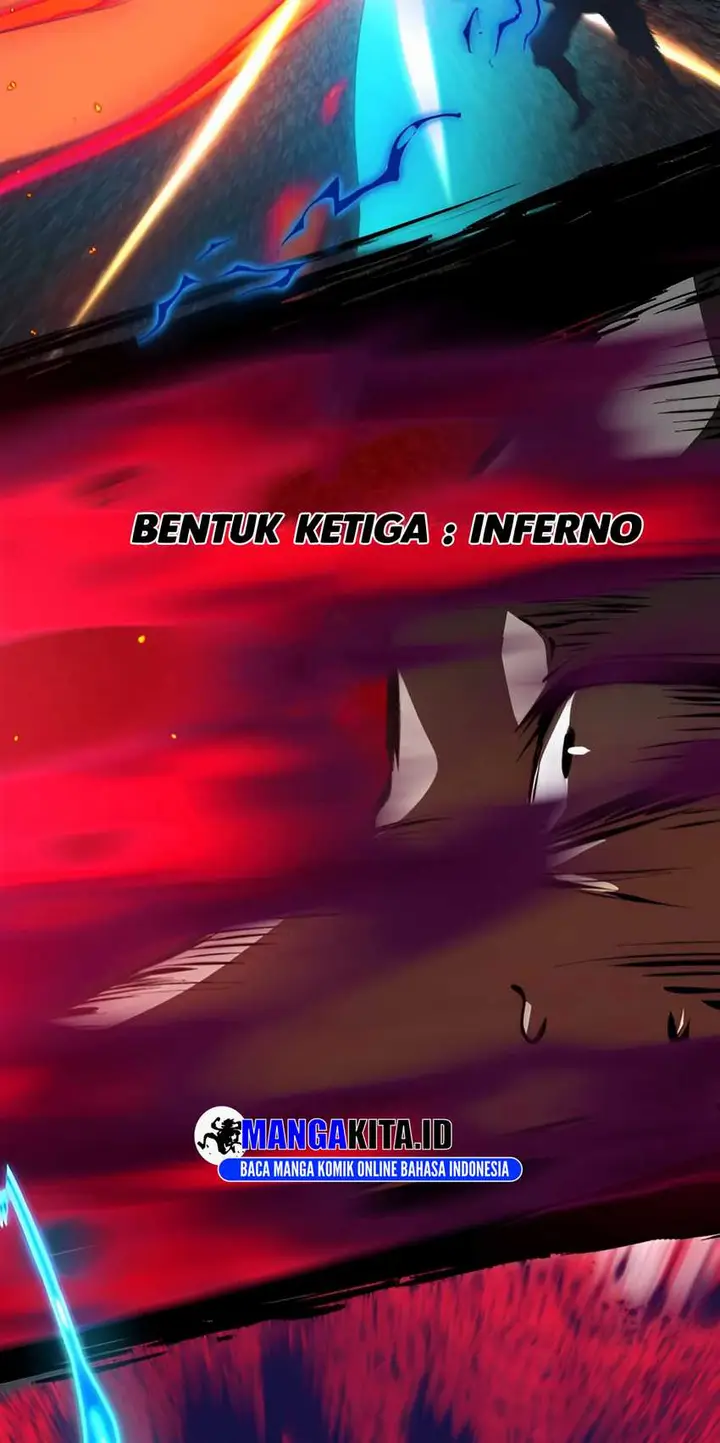 image-komik-i-am-a-max-level-priestess-in-another-world-chapter-9-26/57