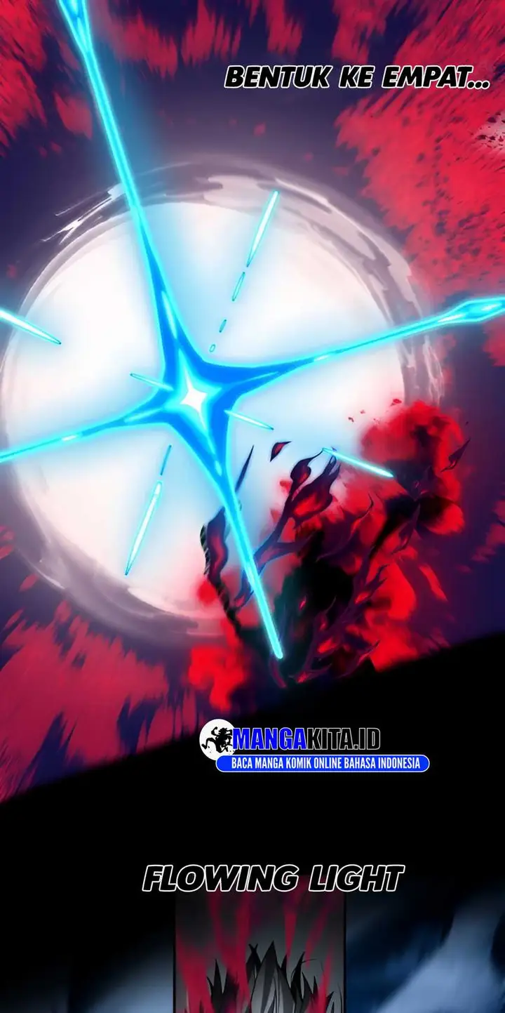 image-komik-i-am-a-max-level-priestess-in-another-world-chapter-9-27/57