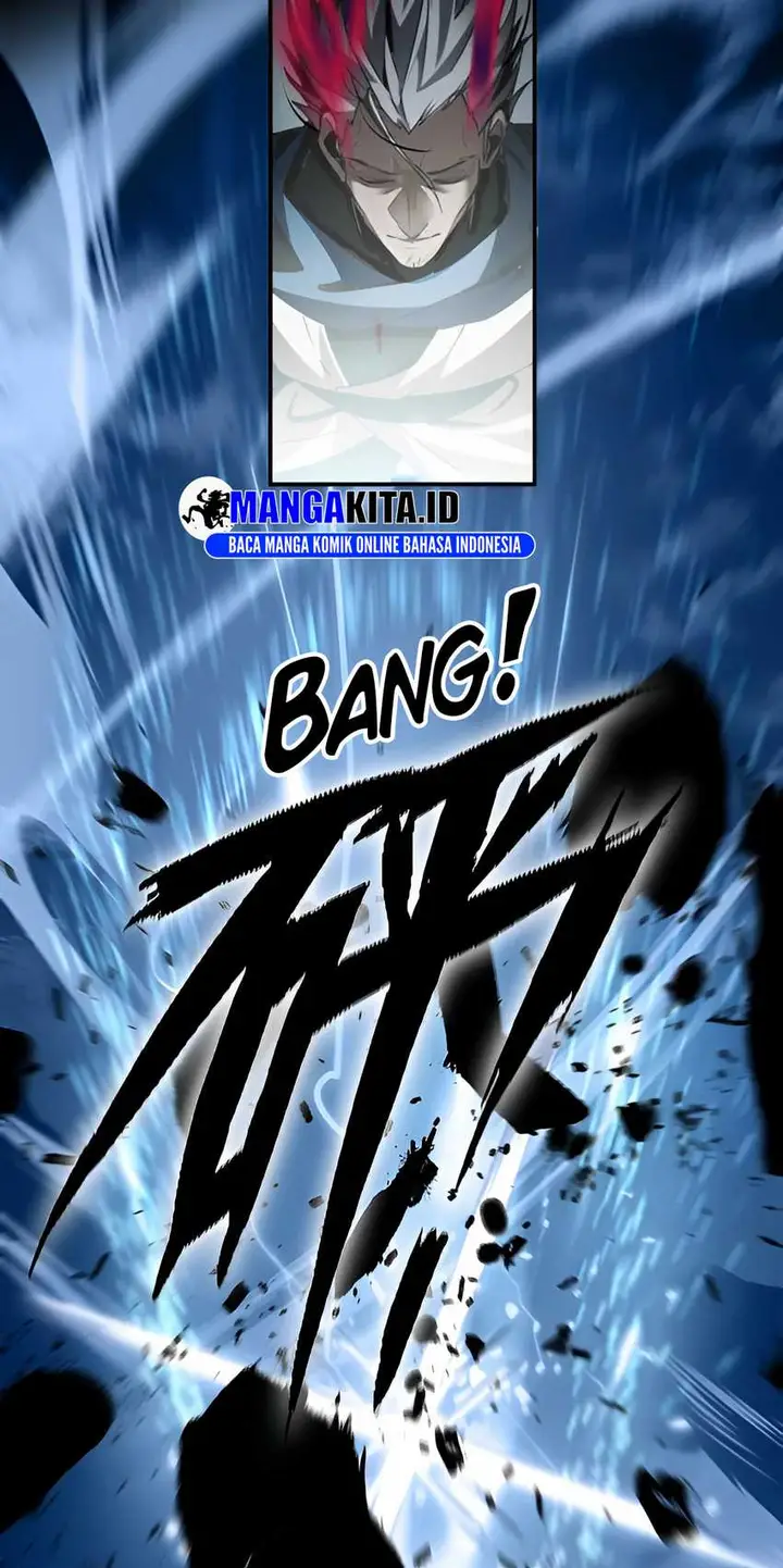 image-komik-i-am-a-max-level-priestess-in-another-world-chapter-9-28/57