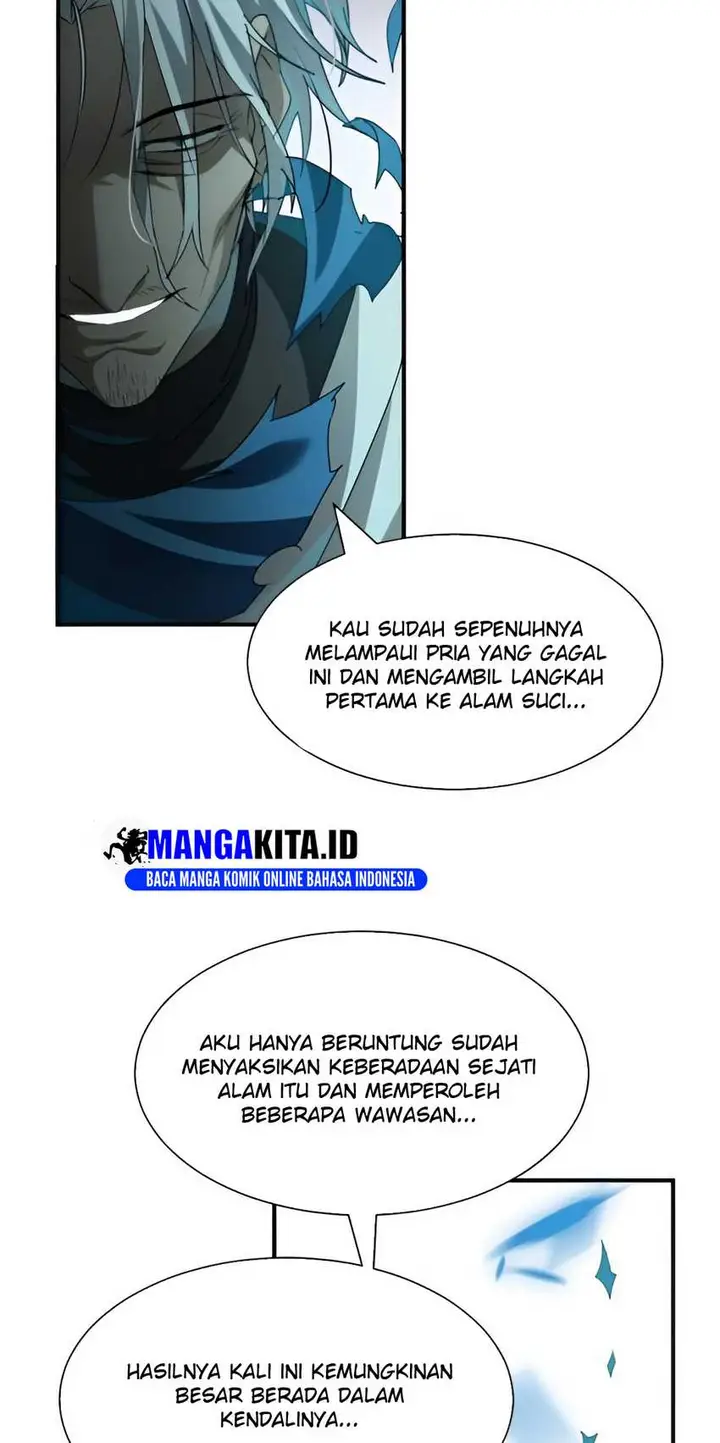 image-komik-i-am-a-max-level-priestess-in-another-world-chapter-9-30/57
