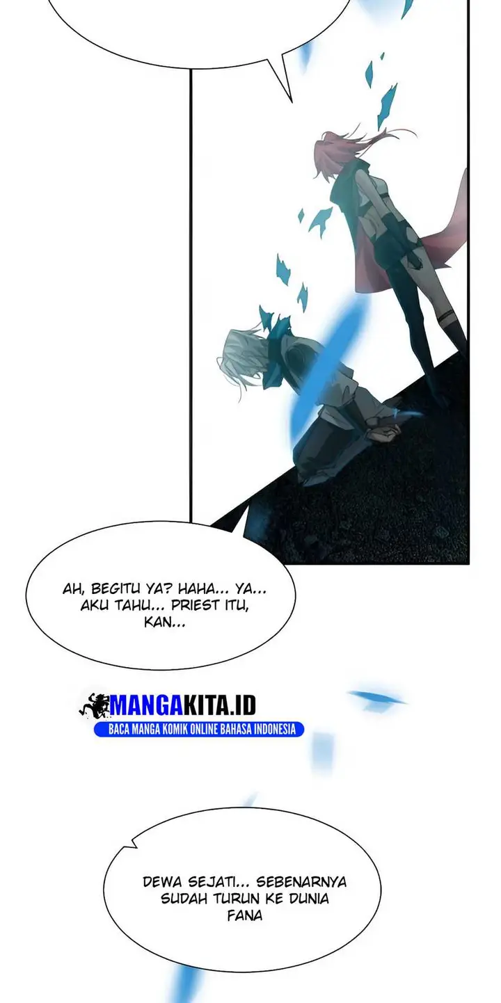 image-komik-i-am-a-max-level-priestess-in-another-world-chapter-9-31/57