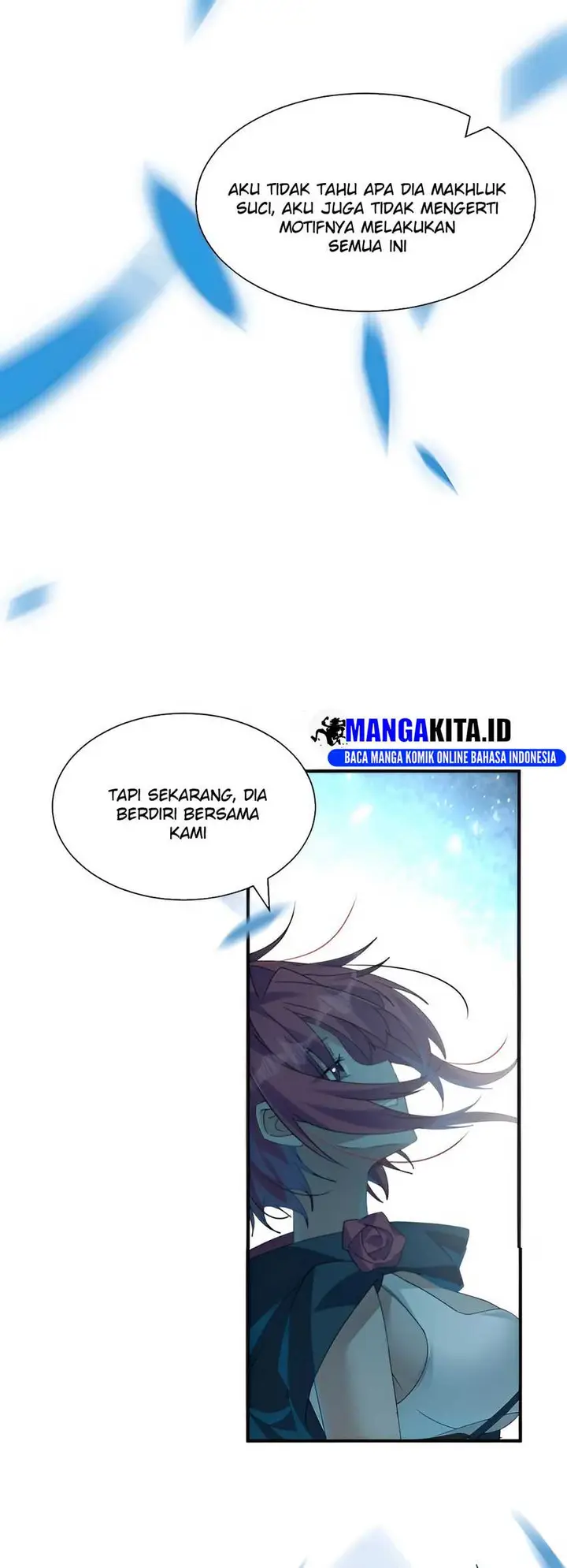 image-komik-i-am-a-max-level-priestess-in-another-world-chapter-9-32/57