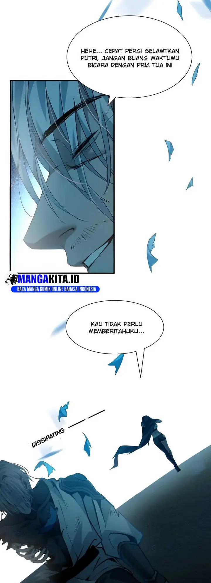 image-komik-i-am-a-max-level-priestess-in-another-world-chapter-9-33/57